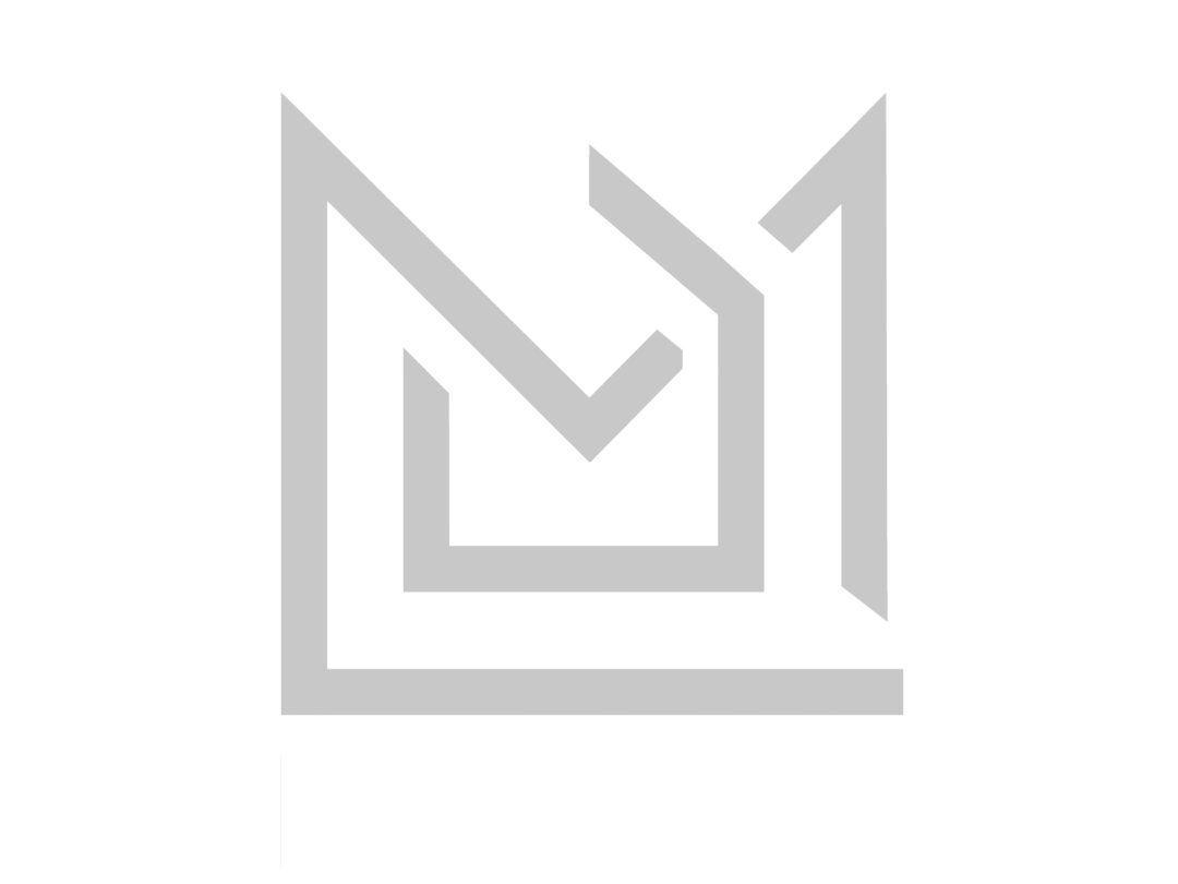 TEAM mamutimmobilien.de